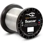 Seaguar 22TS1000 Tatsu Flourocarbon 22 lb 1000 yds