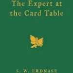 The Expert at the Card Table