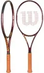 Wilson Pro Staff Six.One 95 18x20 v14 Tennis Racquet