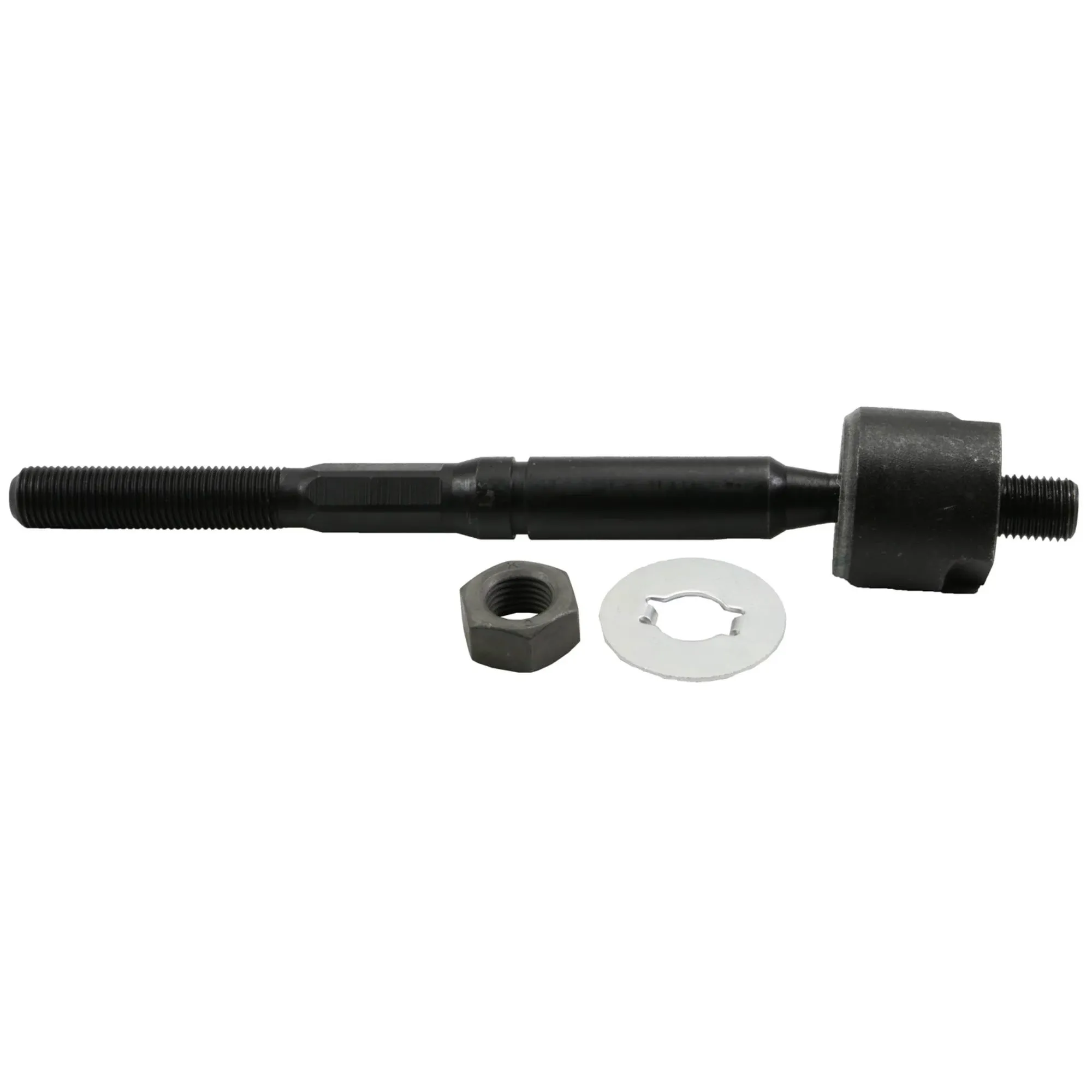 Moog EV800543 - Steering Tie Rod End