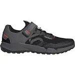 Five Ten Men's Trailcross Clip-In Mountain Bike Shoes