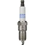 AC Delco 41-110 Iridium Spark Plug