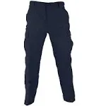 Propper BDU Trouser Button Fly - 100% Cotton Ripstop