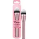 Real Techniques Power Pigment Blush Makeup Brush