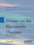 Primer on the Rheumatic Diseases [Book]