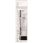 Peter Thomas Roth Firm X Peeling Gel - 3.4 oz tube