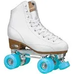 Roller Derby Cruze XR Hightop Women&#039;s Roller Skate Size 03