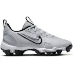 Nike Youth Force Trout 9 Keystone