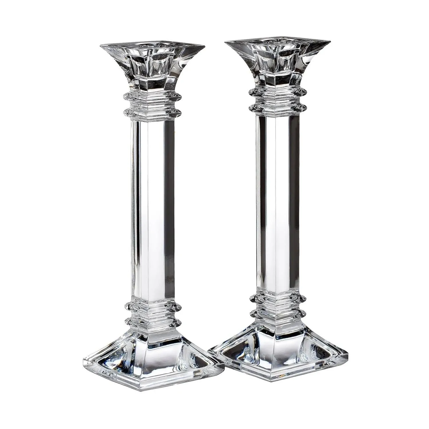 Marquis by Waterford Treviso Candlestick