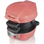 Hamilton Beach Breakfast Sandwich Maker