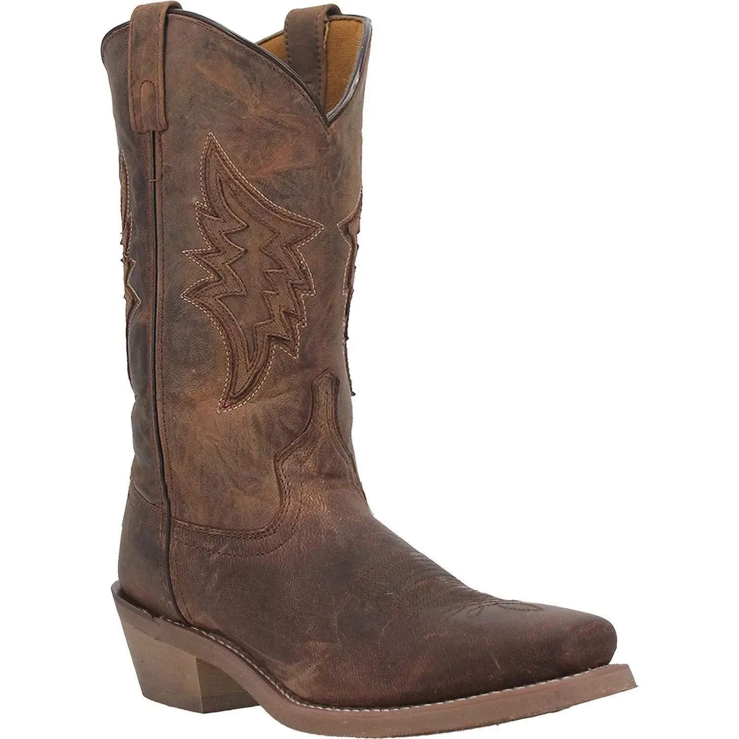 Laredo Men's Nico Western Boots