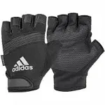 Adidas Performance Gloves