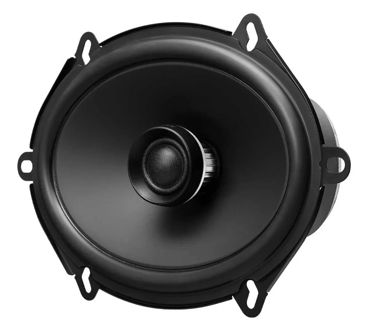 Sony GS Series 6x8" 2-Way Speakers