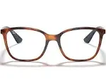 Rb7066 optical glasses