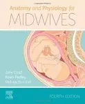 Anatomy and Physiology for Midwives