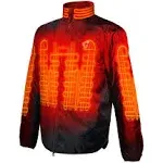 Gerbing Heated Jacket Liner