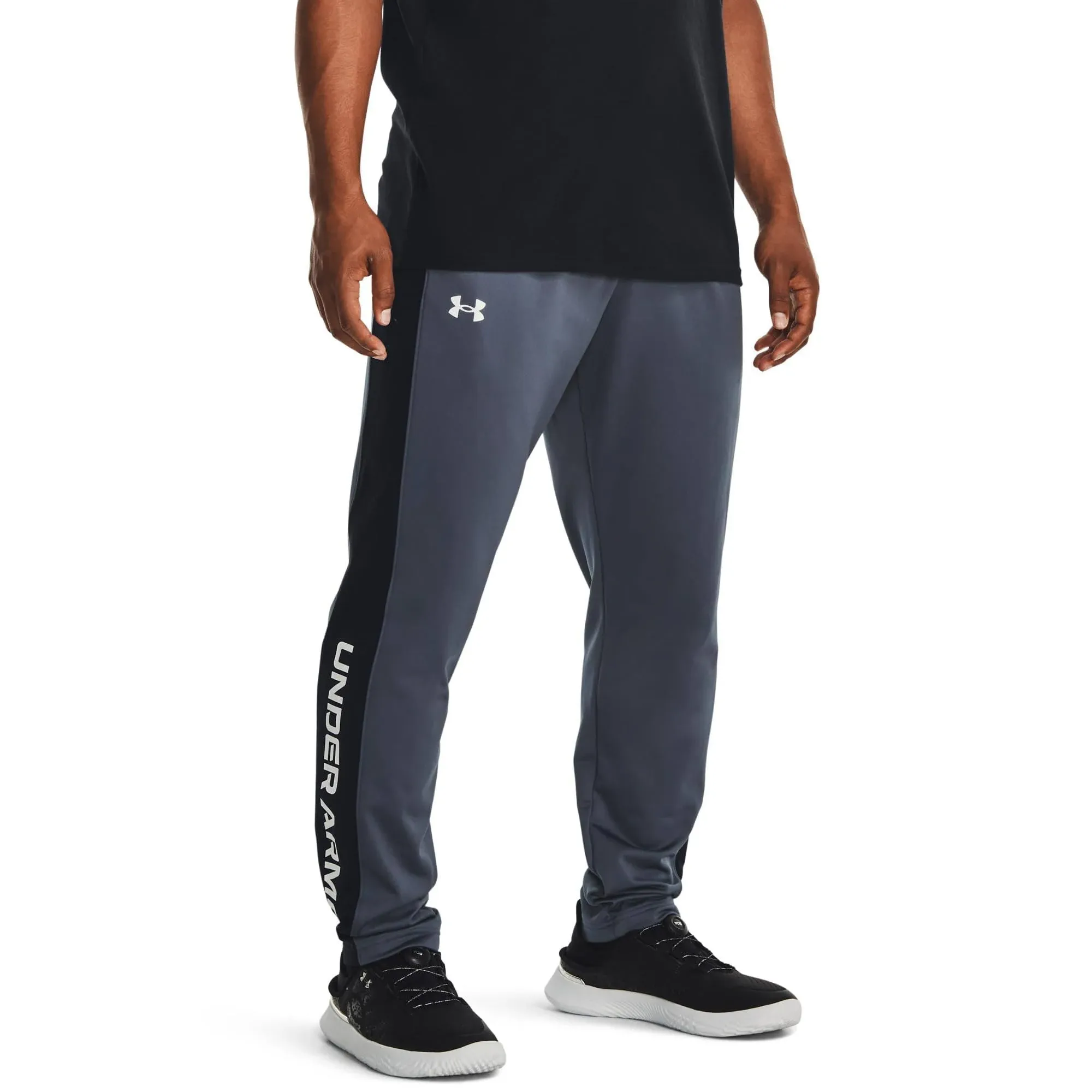 Man&#039;s Pants Under Armour Brawler Pants