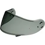 SHOEI NEOTEC 3 CNS-3C TYPE GENUINE REPLACEMENT VISORS