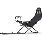 Playseat Challenge Sim Racing Seat