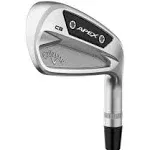 Callaway Apex CB 24 Iron Set 2024