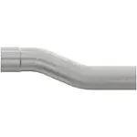 Walker 52358 Exhaust Intermediate Pipe