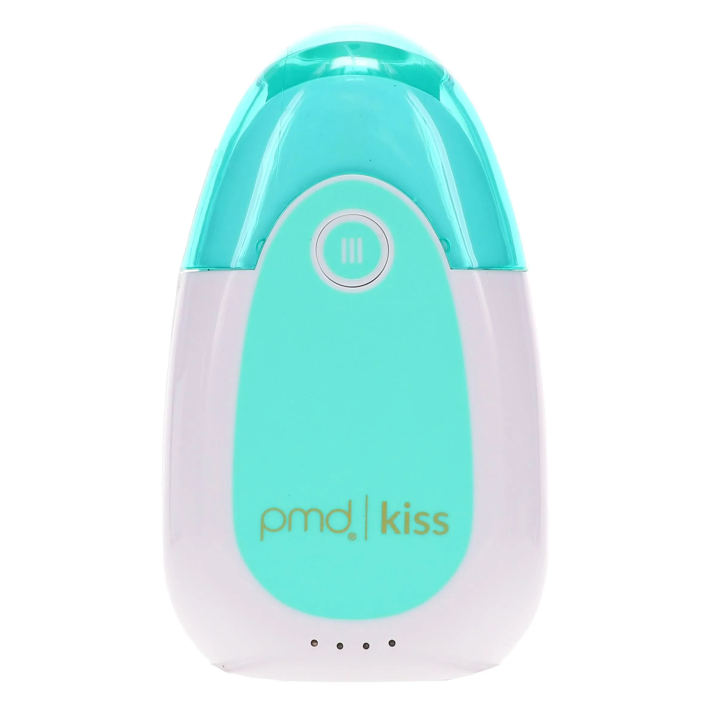 PMD Kiss Lip Plumping System - Teal