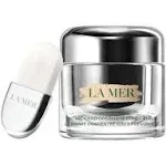 La Mer The Neck and Decollete Concentrate