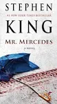 Mr. Mercedes: A Novel [Book]