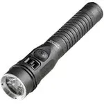 Streamlight Strion 2020 Rechargeable LED Flashlight