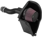 K&amp;N 63-3516 63 AirCharger Intake for 2016-21 Honda Civic L4-1.5L