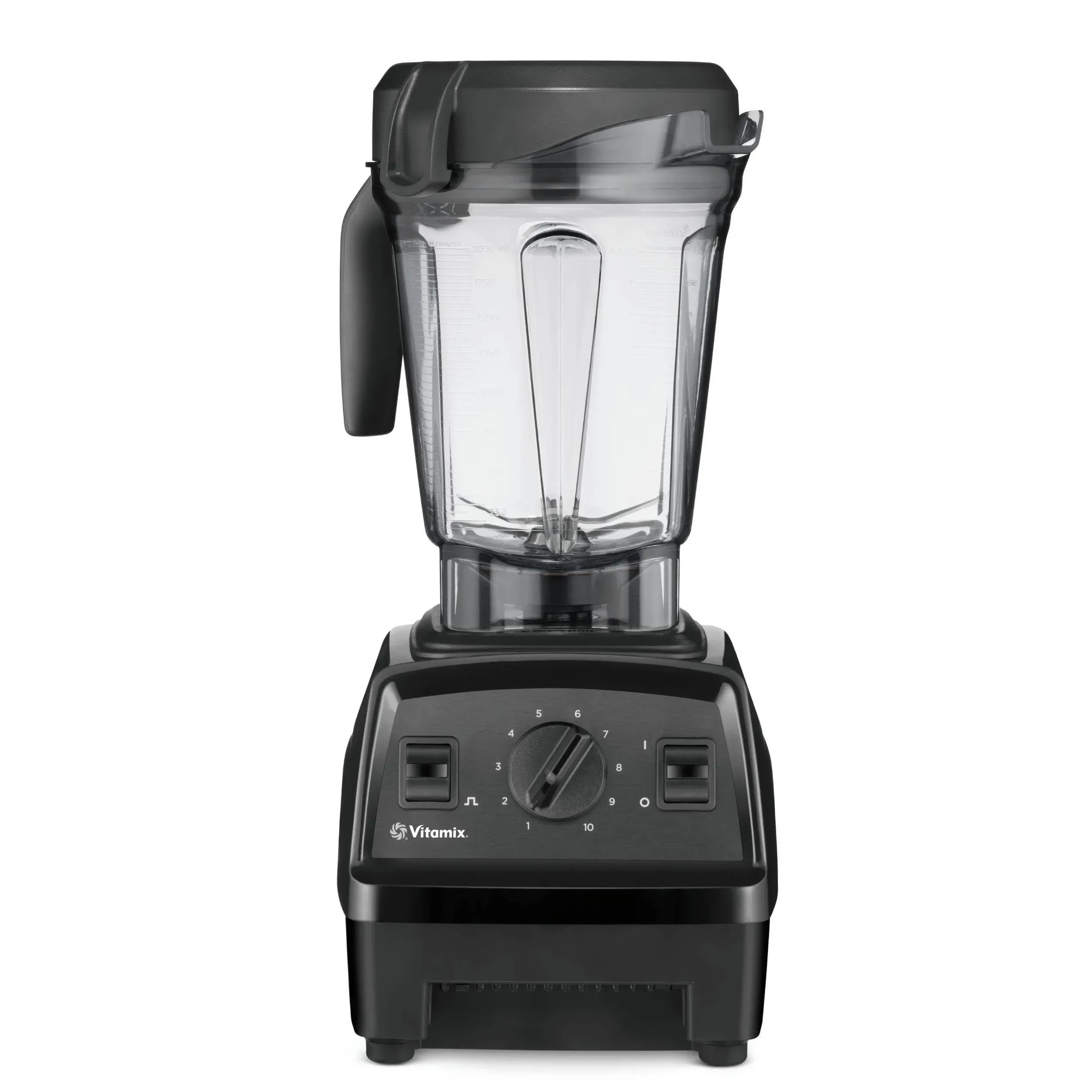 Vitamix Explorian Blender