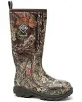 Men's Muck Arctic Pro Boot