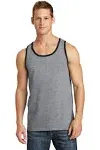 Port & Company Core Cotton Tank Top