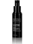 Revision C+ Correcting Complex 30% 1 fl oz30 ml. Skin Treatment