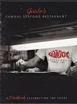 Gaido&#039;s Famous Seafood Restaurant, Gaido&#039;s Restaurant, Inc., Gaidos Chefs Two