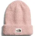 The North Face Salty Bae Lined Beanie