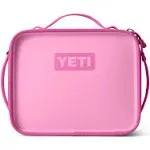 Yeti Daytrip Lunch Box