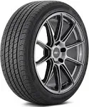 Continental ExtremeContact Sport 02 Tires