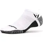 Swiftwick Flite XT Zero Tab Socks