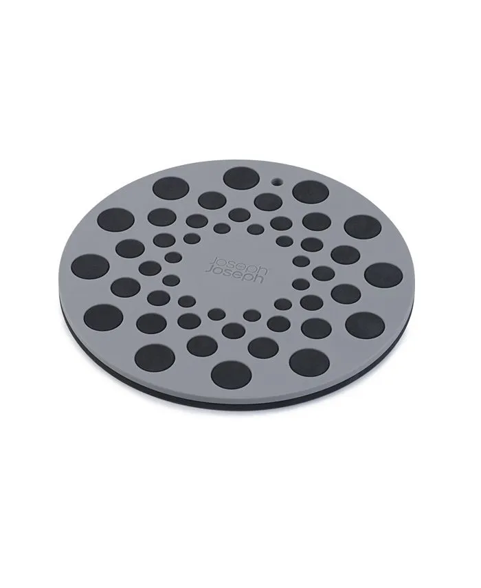 Joseph Joseph Spot-On Set of 2 Silicone Trivets