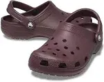 Crocs Unisex-Adult Classic Clogs