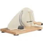 Frieling Classic Bread Slicer