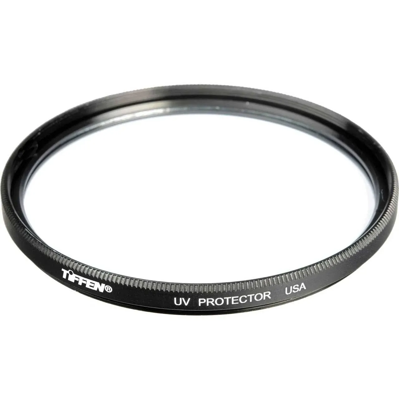 Tiffen 86mm Coarse Thread UV Protector Filter