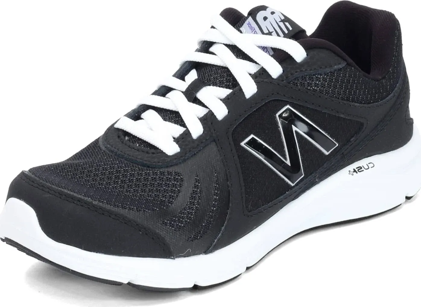 New Balance WW496v3 (Women s)