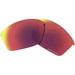 Oakley - Flak Jacket - Prizm Road Replacement Lenses