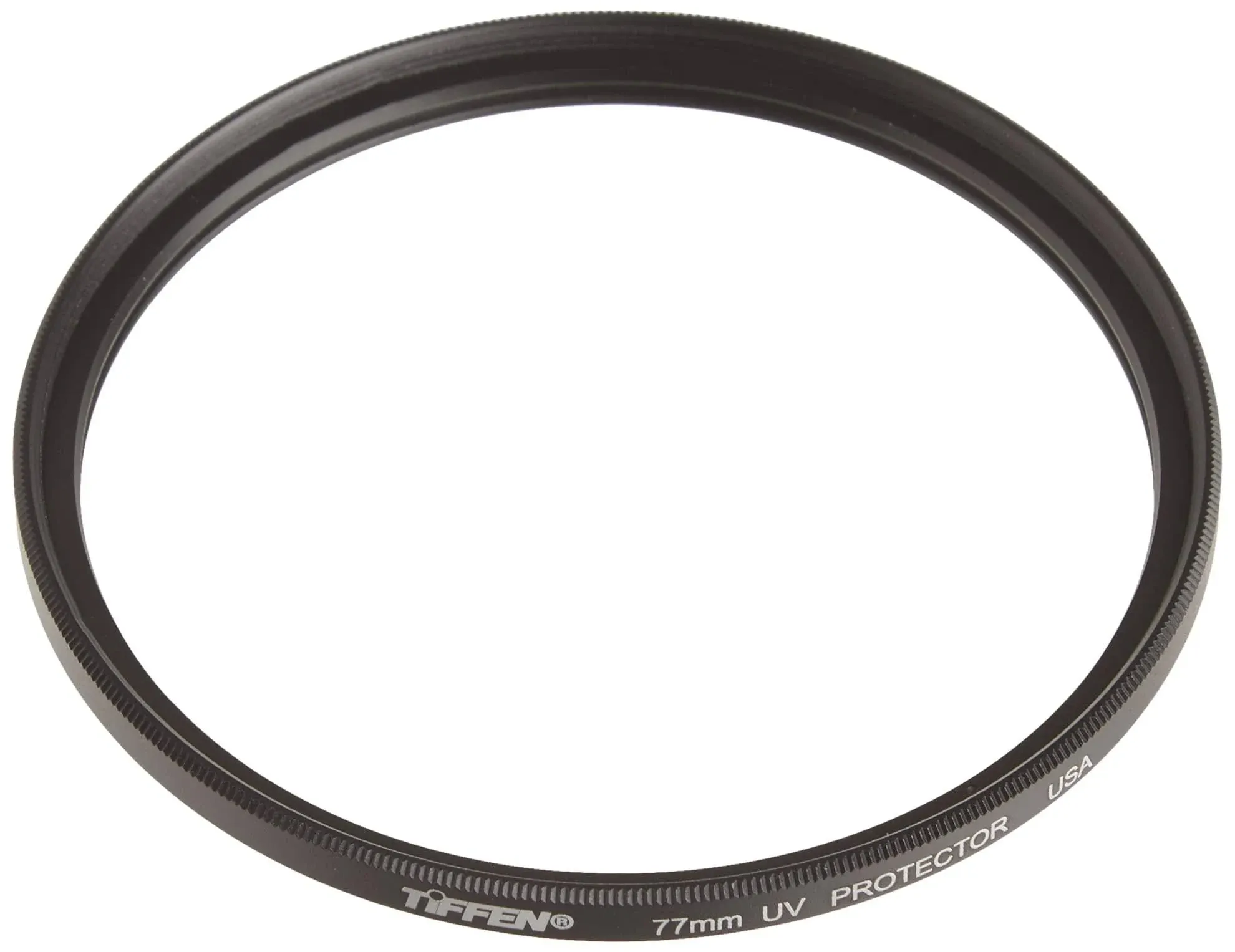 UV Protector Filter - 25UVP