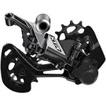 XTR RD-M9100 Rear Derailleur