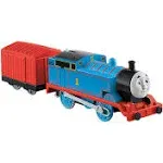 Thomas & Friends Trackmaster Engine Percy