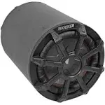 Kicker Weatherproof Subwoofer 8" 300W - 2 Ohm 46CWTB82