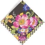 MacKenzie-Childs Flower Market Paper Napkins